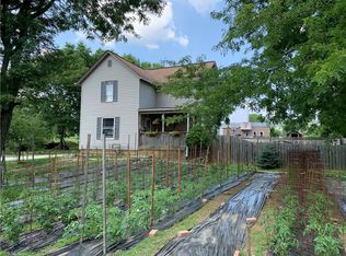 424 Seville Rd, Wadsworth, OH 44281