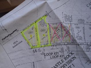 2846 N Veterans Blvd, Eagle Pass, TX 78852