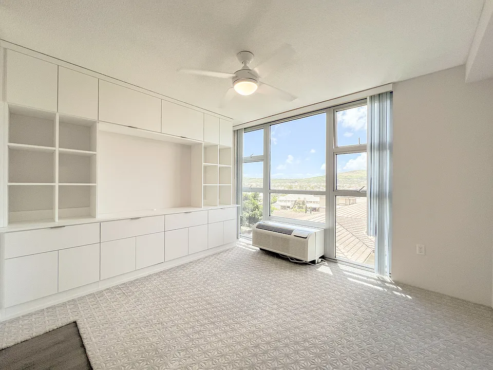 7000 Hawaii Kai Dr #3604