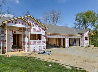 7850 Troup Ave, Kansas City, KS 66112