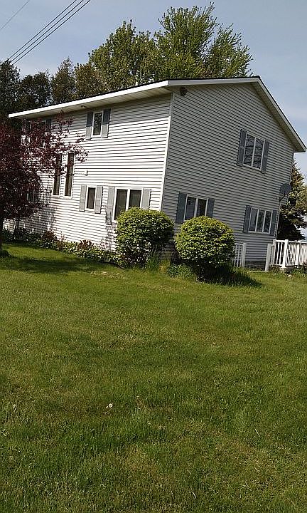 1st image of 5458 Christine Dr