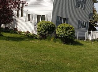 5458 Christine Dr, Port Hope, MI 48468