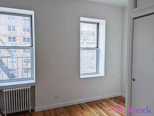 Rented by MAPT Residential LLC | media 2