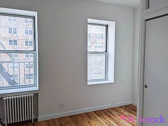 Rented by MAPT Residential LLC