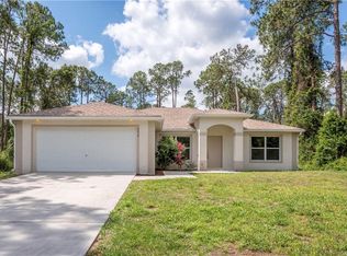 3617 Bellefonte Ave, North Port, FL 34286