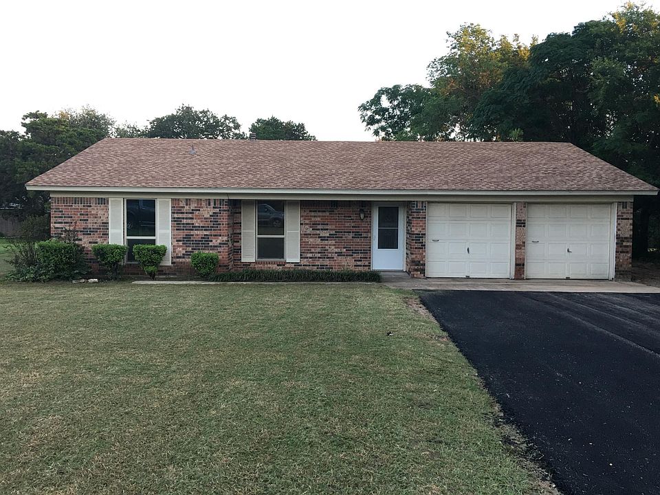 1st image of 1103 Caballo Way