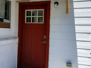 (Undisclosed Address), Wheat Ridge, CO 80033