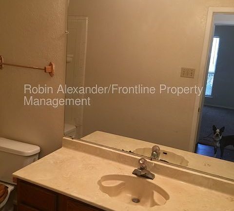 4th image of 2707 Woodmont Trl