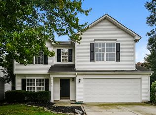 1049 Meadowbrook Ln SW, Concord, NC 28027