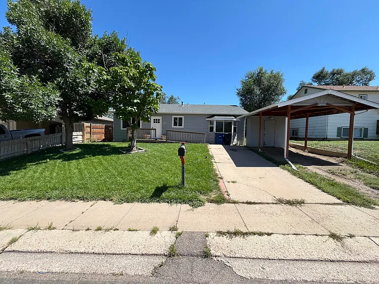 4125 Chamberlin S — Photo 2
