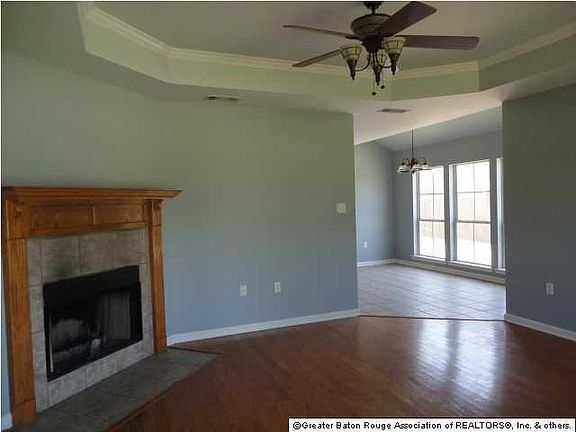 3rd image of 13560 S Trace Dr