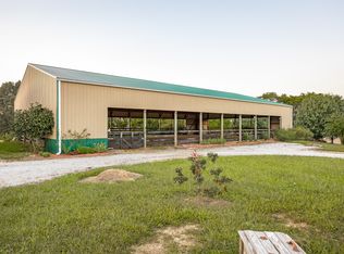 4804 Somerville Rd, Cross Plains, TN 37049