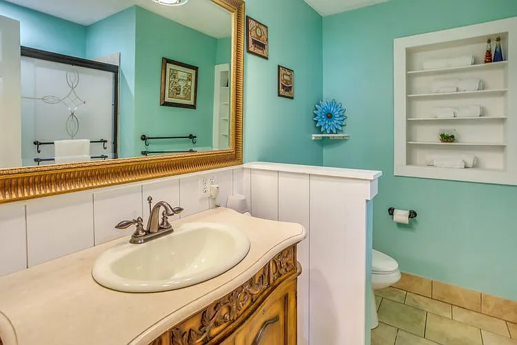 1087 Burcale Rd #1087 — Photo 11