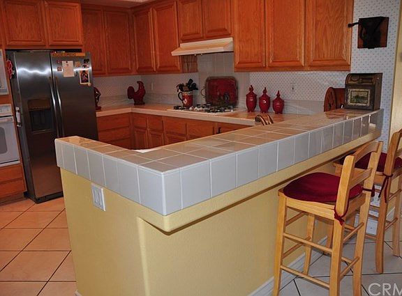 5th image of 33 Bogey Ln