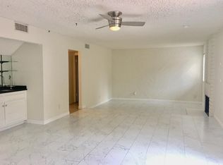 9 Elfin, Irvine, CA 92604