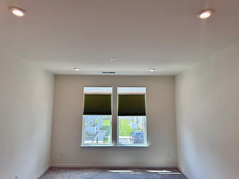 12105 Oxford Landing Ln #201 — Photo 12