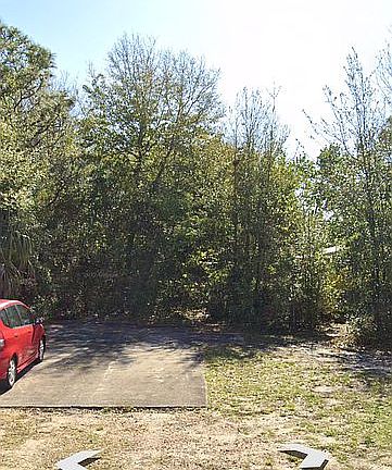 2nd image of 25 Deal Ave NW