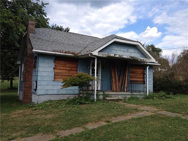 1st image of 125 Washington St