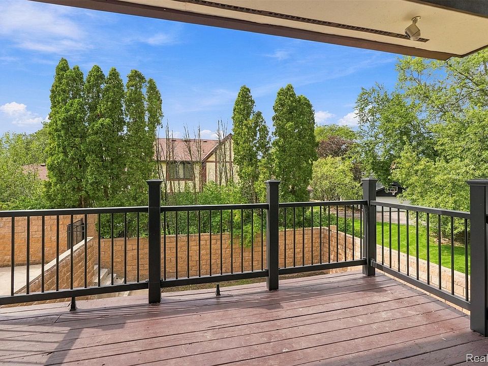 27507 Bell Rd, photo 22