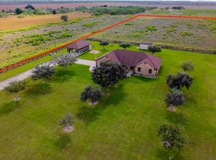 26196 Fm 508, Rio Hondo, TX 78550