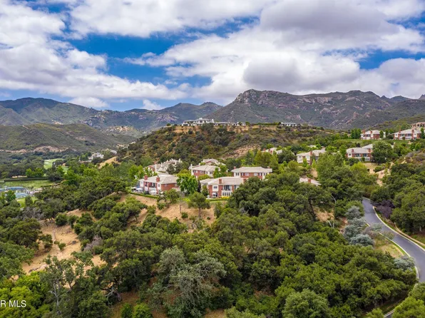 2342 Heatherbank Ct, Westlake Village, CA 91361