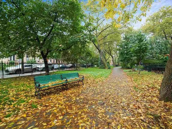 155 Sussex Street image 11 of 14