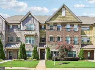 1349 Hawthorne Ave SE, Smyrna, GA 30080