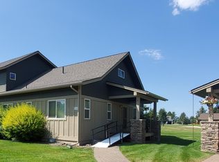 55C Chardonnay Dr, Blanchard, ID 83804