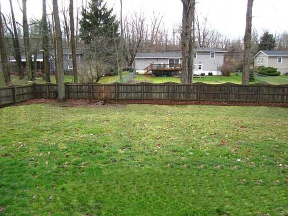 2nd image of 12 Cottonwood Ln