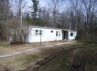196 Pine School Rd, Gardners, PA 17324