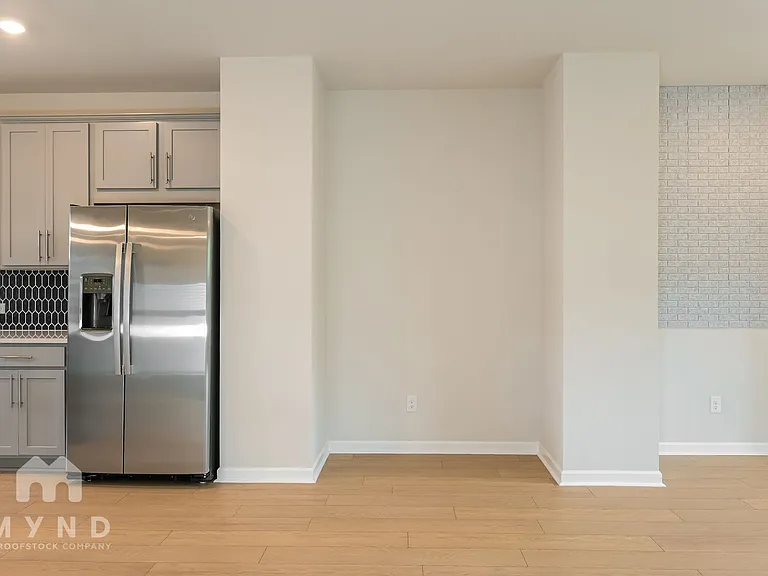 10 Peeples Dr #- — Photo 8