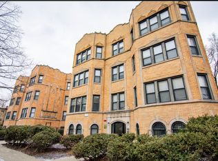 234 N Pine Ave, Chicago, IL 60644