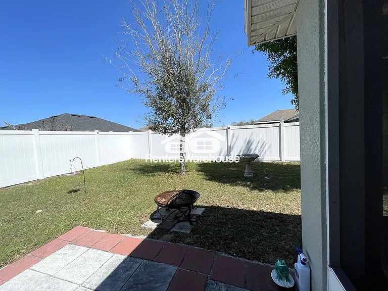 11819 Sutter Gate Loop — Photo 30