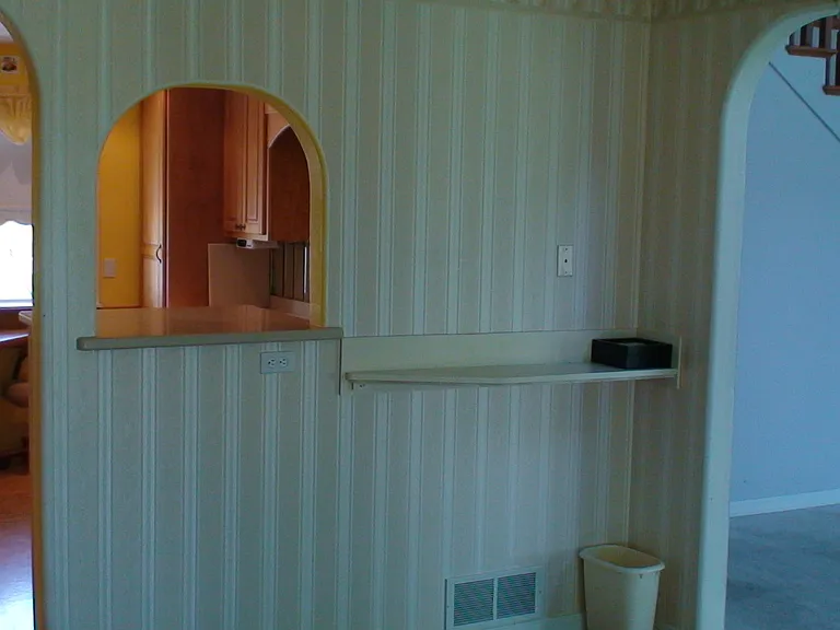 4369 Cold Water Rd — Photo 13