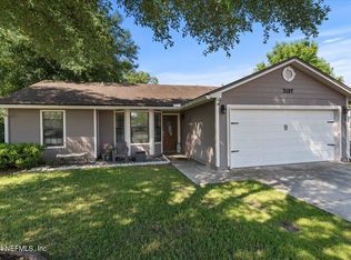 3197 Michaels Ct, Green Cove Springs, FL 32043