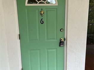 4035 S School Ave APT D6, Sarasota, FL 34231