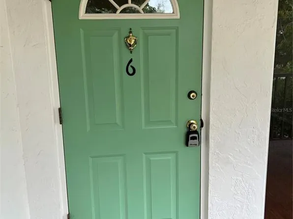 4035 S School Ave APT D6, Sarasota, FL 34231