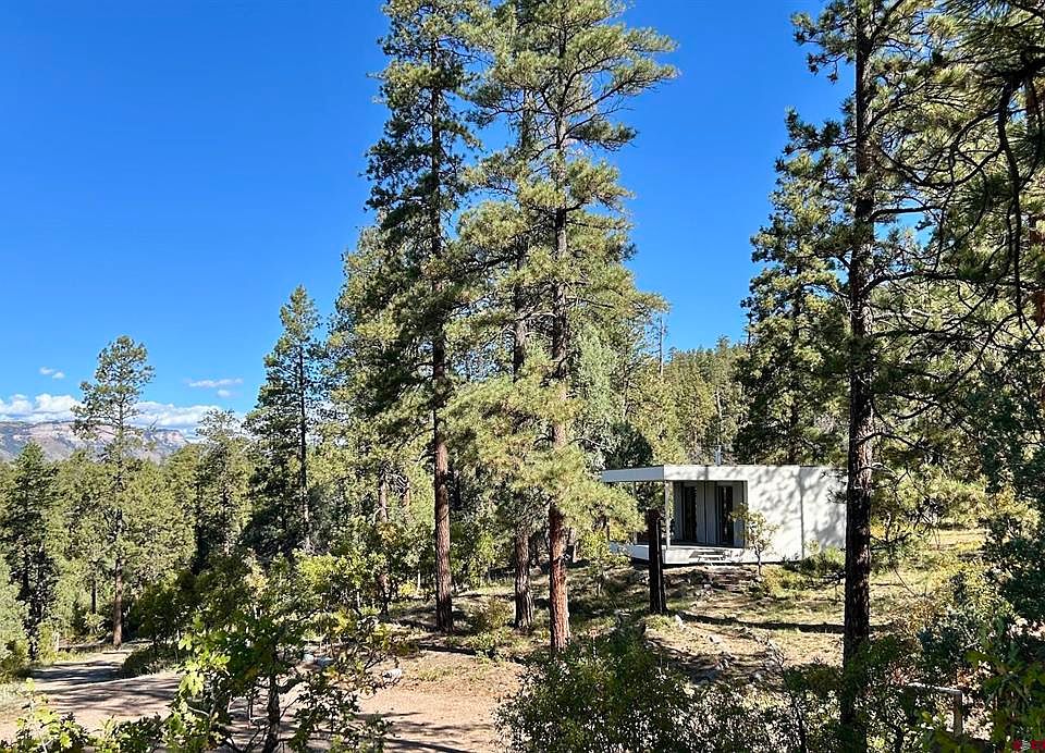 1st image of 2326 Celadon Drive East