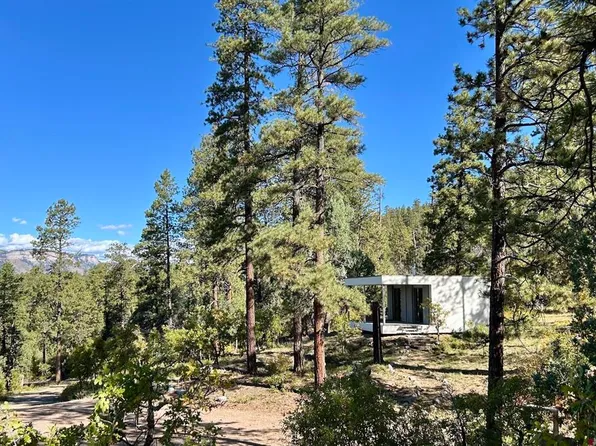 2326 Celadon Drive East, Durango, CO 81301