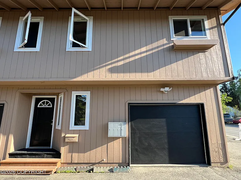 1509 Karluk St #A — Photo 3
