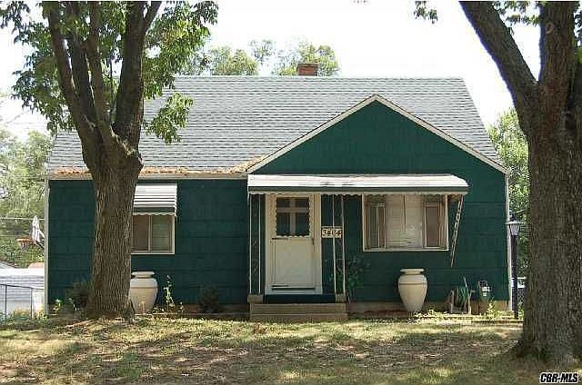 1st image of 3404 Dresden St
