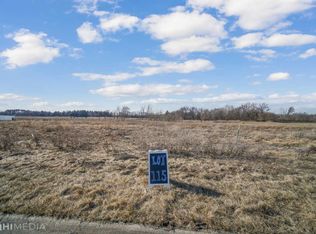 1421 Indian Trl, Kankakee, IL 60901