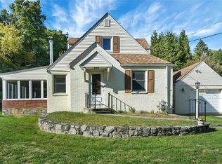 151 Seacord Rd, New Rochelle, NY 10804