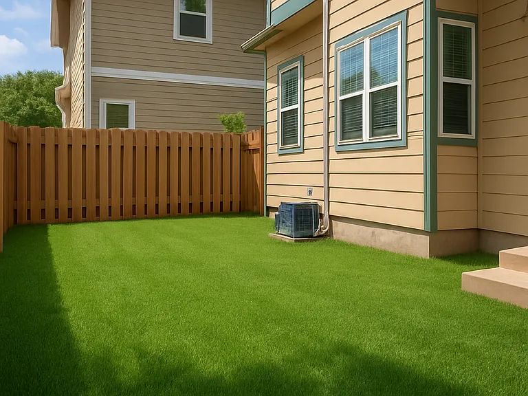 311 Nelray Blvd — Photo 22