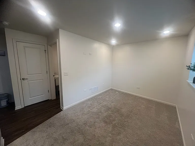 285 Lakeshore Dr — Photo 24