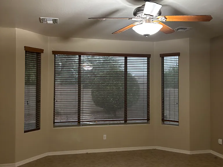 15352 W Ventura St — Photo 14