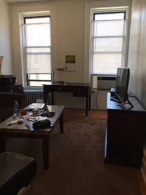 Rented by Love Where You Live Realty | media 6