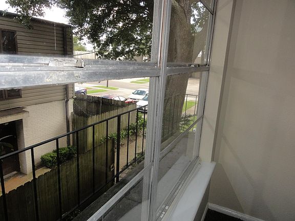 5th image of 222 London Ave APT 201