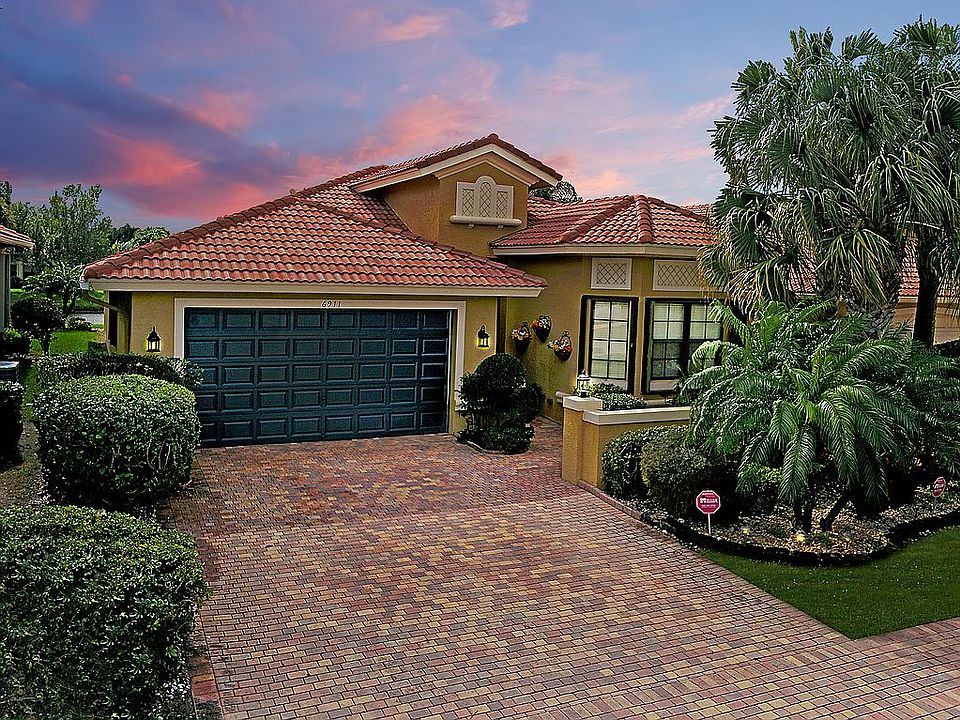 1st image of 6911 Boscanni Dr