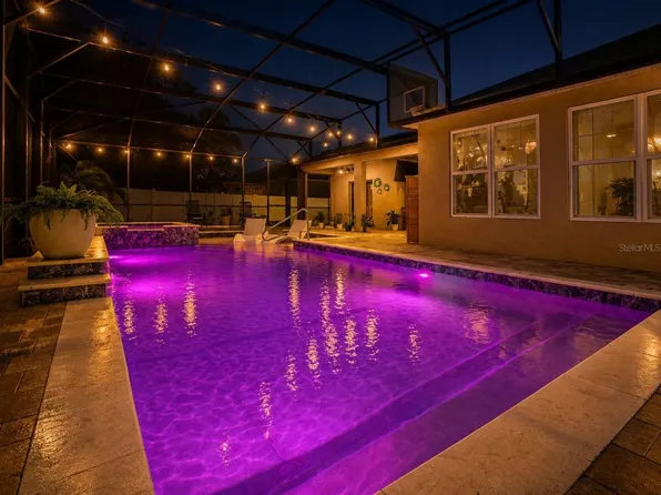 2260 Pickford Cir, Apopka, FL 32703